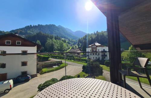 Chalet Gravina - Foto 24