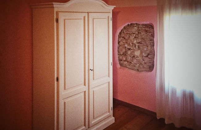 Agriturismo Borgo Tecla - Foto 30