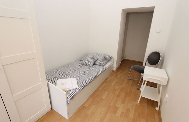 Zizka Home Apartments - Foto 19