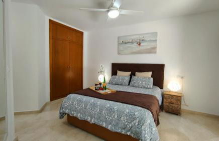 Villa Cuesta de San Antonio, - Foto 23