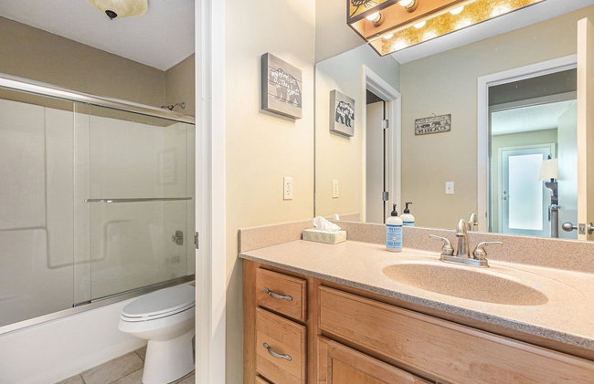 Fairway View Condo – Resort Stay • Near GLEF • Netflix ➠5518 - Foto 71