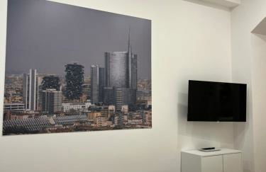 MiAp ORTI 31 - Photo 22