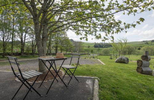 Chalet du Pradel - Photo 21