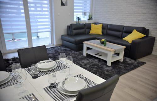 Apartamenty Platan Opieszyn 2 - Foto 18