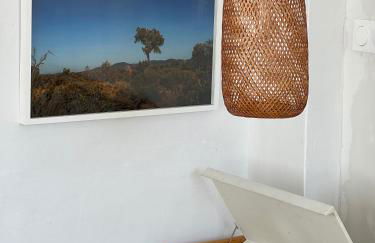 Penthouse Apartment with Large Terrace and Veranda - Foto 13