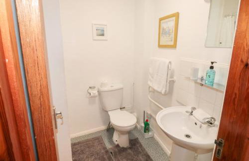 Primrose Cottage - Photo 20