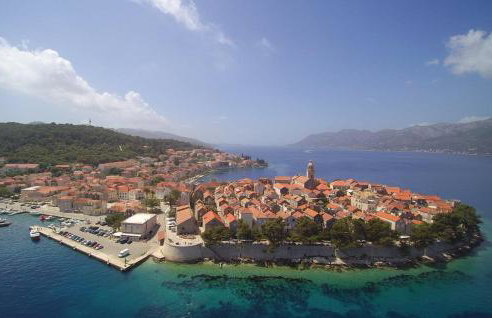 Apartments Korta - Foto 52