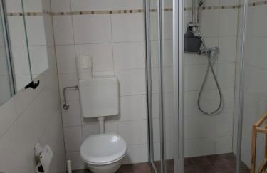 LUTZ Appartements - Südheide - Foto 21