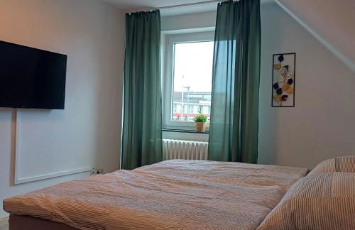 Ferienhaus mit 4 Schlafzimmer - Foto 18