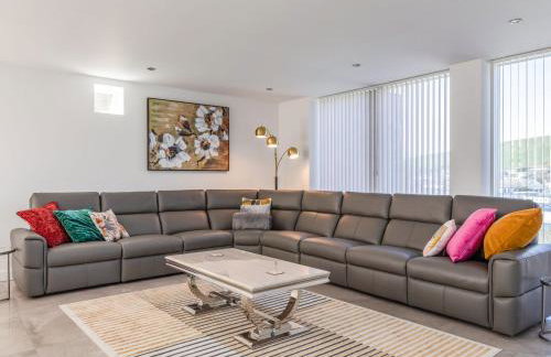 7 Beachdown - Foto 12