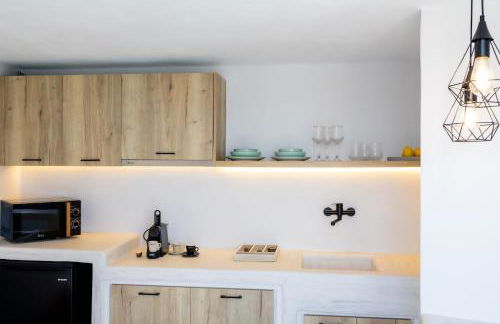 Christina's Cozy Snuggery - Foto 33