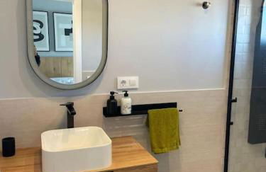 Villa Cactae - Foto 32