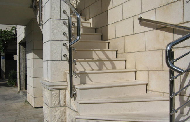 Apartments And Rooms Artemida - Foto 37