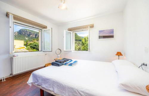 Villa Valldemossa - Foto 17