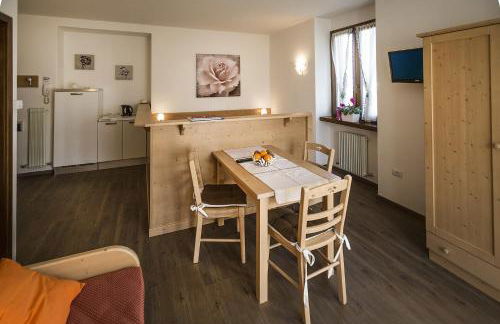 Le Servite Apartments - Foto 22