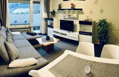 Ferienwohnung Alte Schule - Photo 7