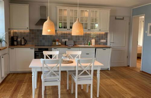 2 on the Estate - Mosch - Photo 70