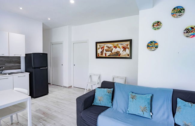 Baya Azul Bayahibe - Apto 204 - Foto 13