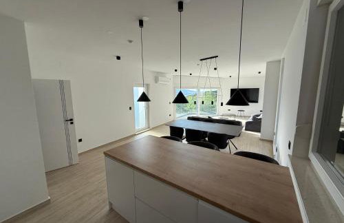 Villa Perla Nera & Villa Nevera by Pag tours - Photo 57