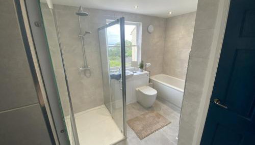 The Pantiles - Foto 3