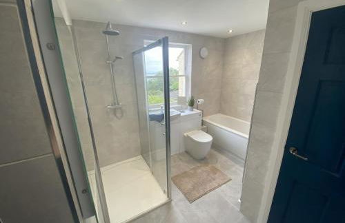 The Pantiles - Foto 3