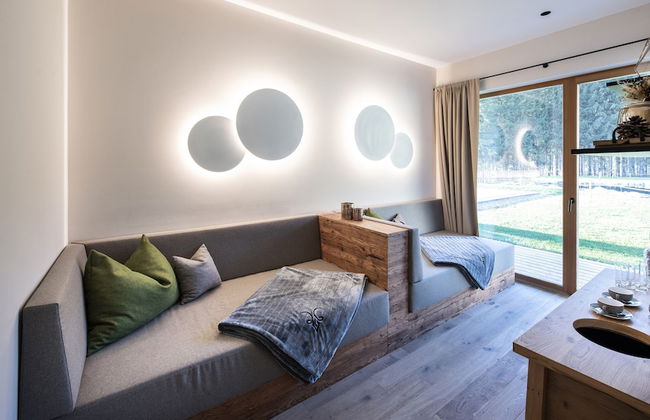 Lerchpeuntgut - Foto 47