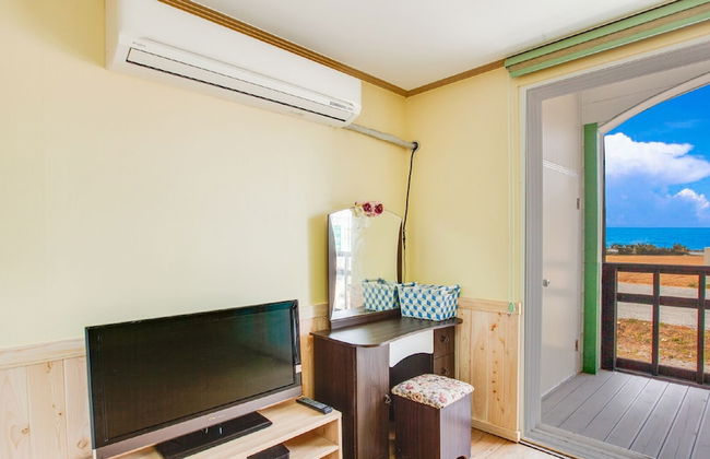 Vellise Pension - Foto 34