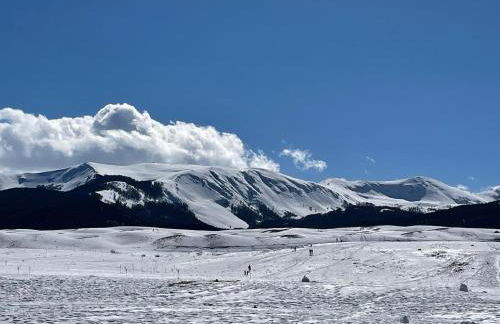 Nido Felice - Foto 28