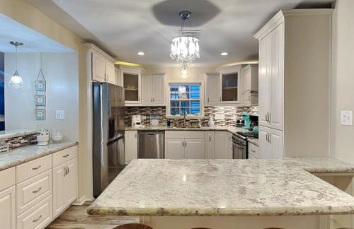 Always 5 O'clock by Ryson Vacation Rentals - Foto 31