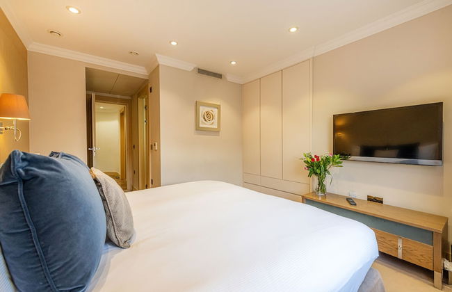 Claverley Court - Photo 52