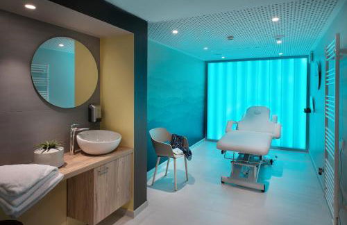 DOMITYS LYON LA MANUFACTURE - Foto 9