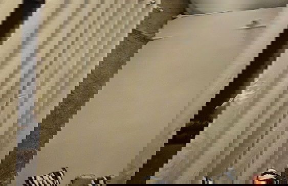 Cove The Glass House - Foto 14