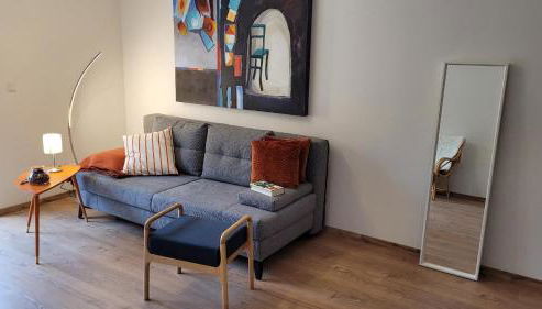 Lieblingsplatz - Foto 5