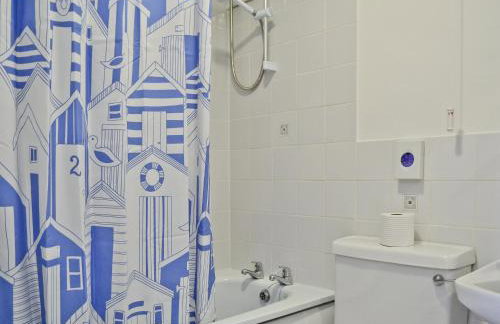 Bluebell - 28864 - Foto 9