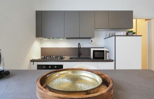 Primopiano - Papa Giovanni - Foto 26