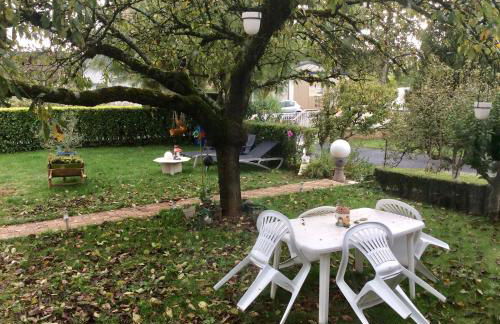 Maison avec véranda proche du centre ville - Foto 7