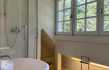 Country house in Forest of Rambouillet - Foto 32