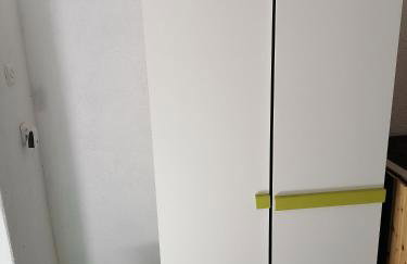 Apartman Milan - Foto 7