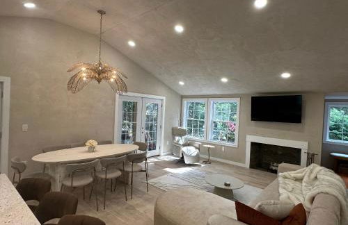 Deluxe vc home 3 bd/2bath, whealchair accessible - Foto 21