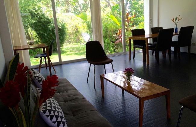 MarPas Apartments - Foto 13