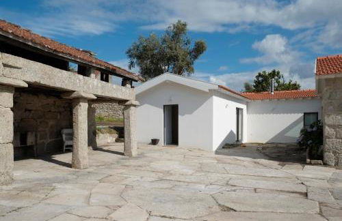 Casa Cândida - Photo 1