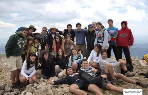 Albergue Casa Fumenal - Foto 58