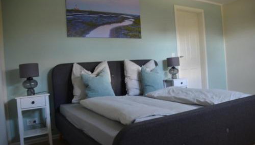 Huus Marschkiek - Foto 4