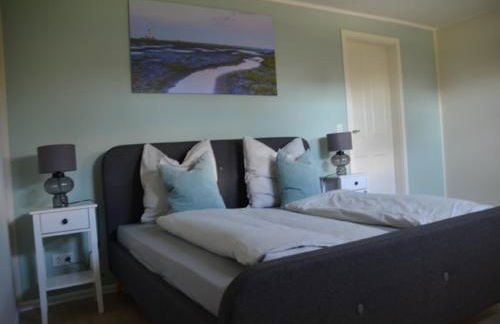 Huus Marschkiek - Foto 4