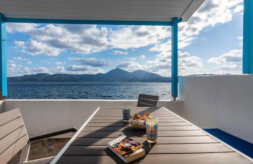 Last Sirma Klima - Foto 16