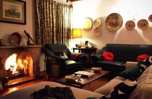 Charming House in SINTRA with Private Pool - Photo 6