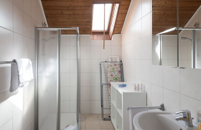 9 bedroom House in Immerath with garden and terrace - Photo 32