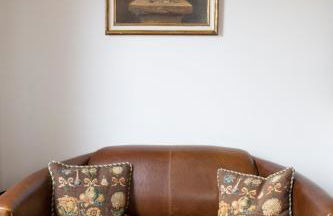 Eckington Manor - Foto 18