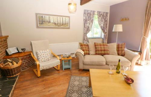 Bilberry Nook Cottage - Photo 12