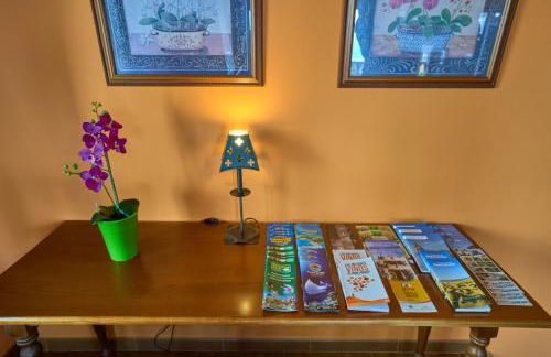 Casa Mami Yaya - Foto 49